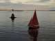 gal/Coble_Launch/_thb_P2030427.jpg