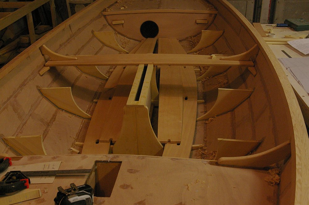 gal/Sooty_Tern_Build/Sooty_Tern_108.jpg