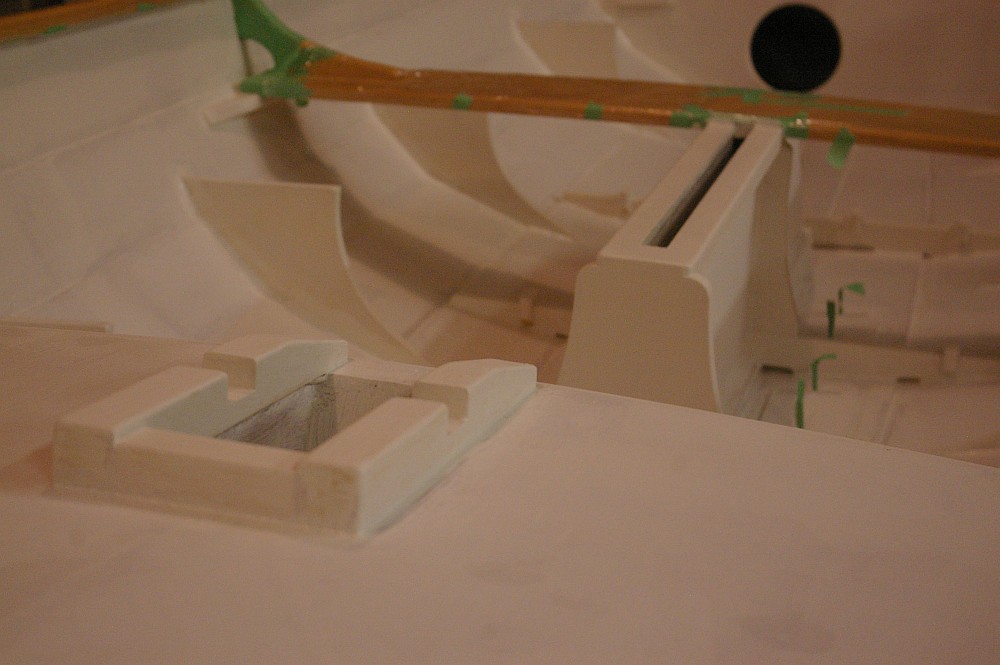 gal/Sooty_Tern_Build/Sooty_Tern_134.jpg