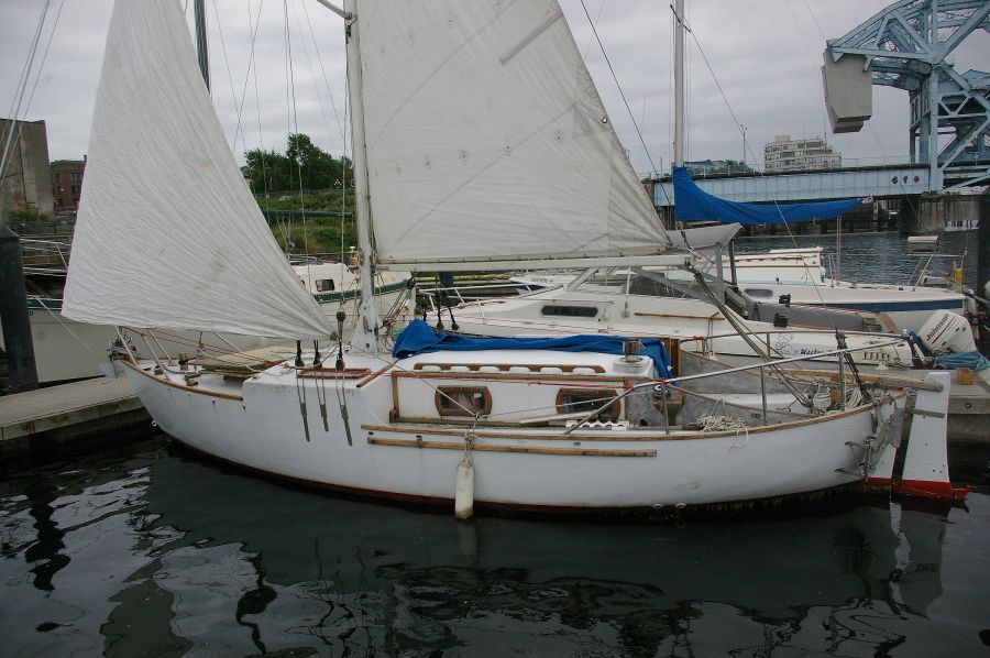 gal/Aleutka/IMGP7988.jpg
