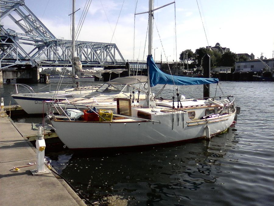 gal/Aleutka/p_00013.jpg