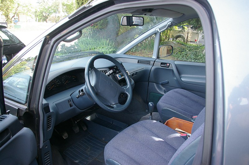 gal/Cars/previa07.jpg