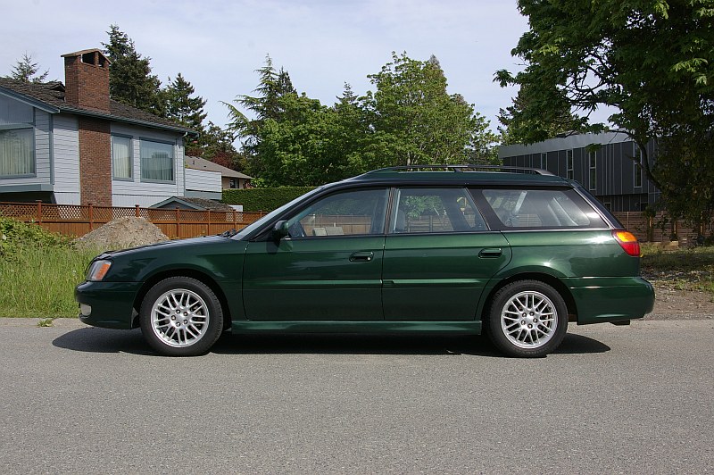 gal/Cars/subaru02.jpg
