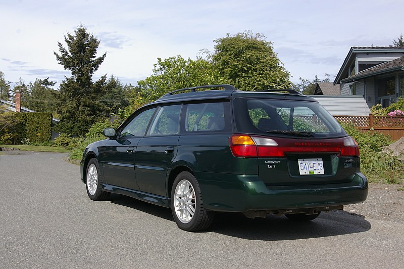 gal/Cars/subaru03.jpg