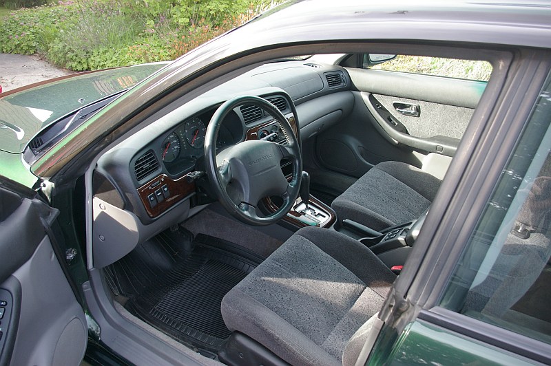 gal/Cars/subaru04.jpg