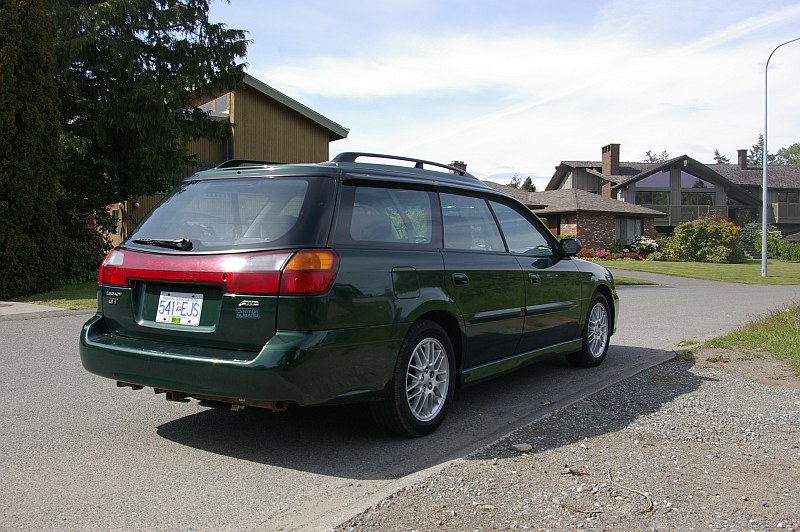 gal/Cars/subaru07.jpg
