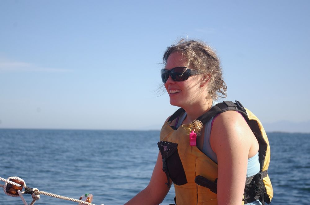 gal/Coble/IMGP6850.jpg