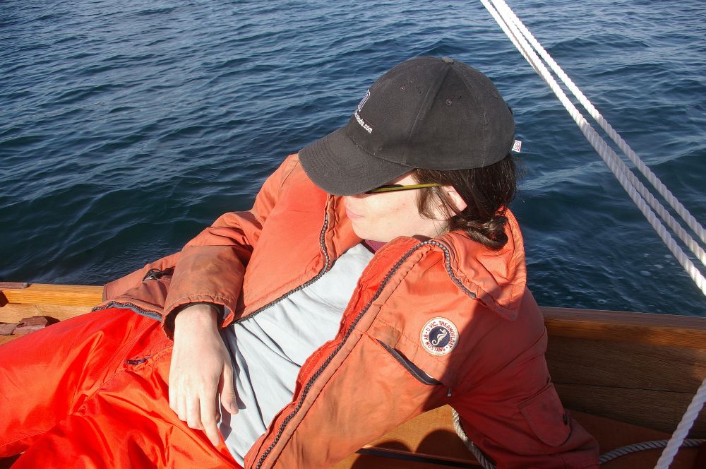 gal/Coble/IMGP6859.jpg