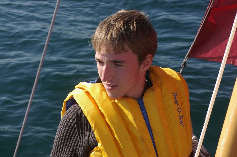 gal/Coble/IMGP6864.jpg