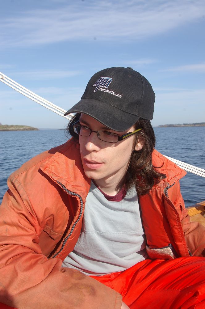 gal/Coble/IMGP6866.jpg