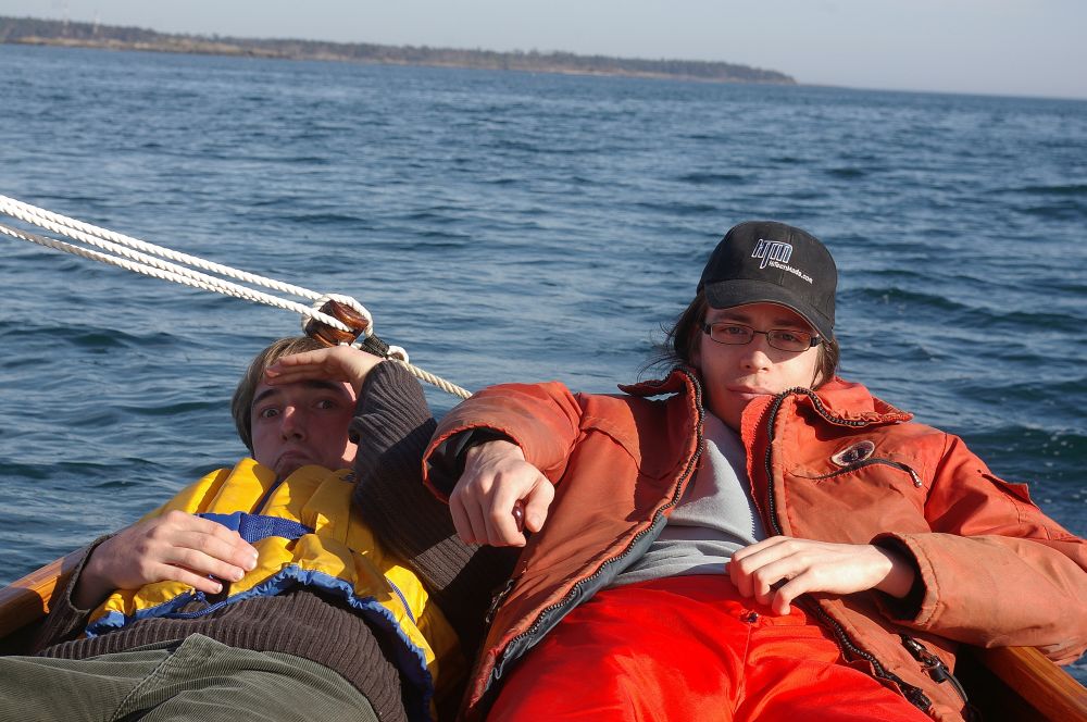 gal/Coble/IMGP6871.jpg