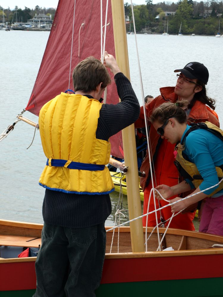 gal/Coble/P4120515.jpg