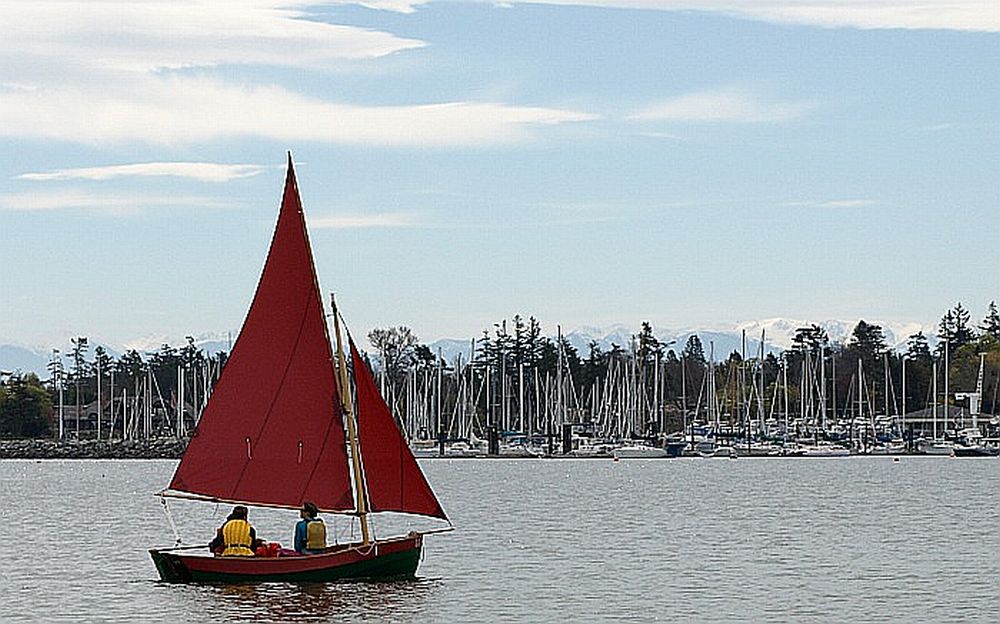 gal/Coble/P4120529a.jpg