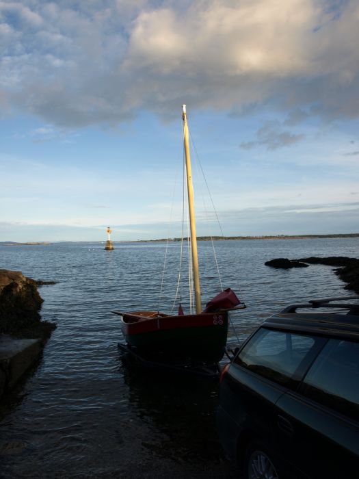 gal/Coble_Launch/P2030365.jpg