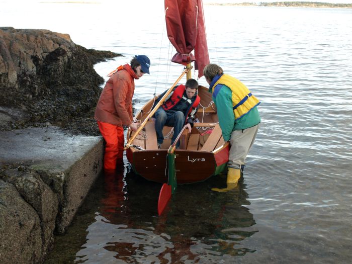 gal/Coble_Launch/P2030386.jpg