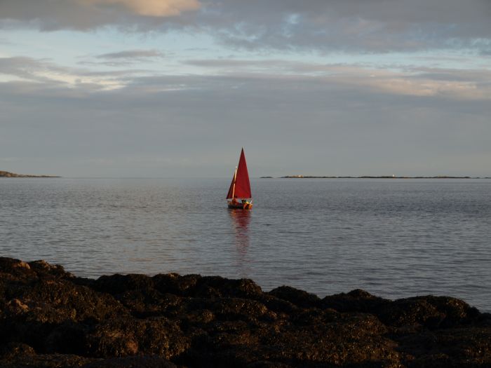gal/Coble_Launch/P2030414.jpg