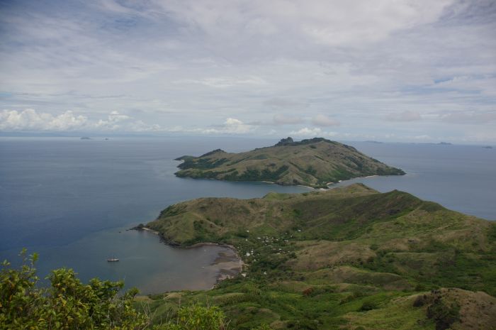 gal/Offshore/IMGP5525.jpg