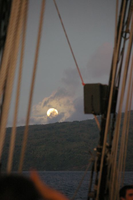 gal/Offshore/IMGP5592.jpg