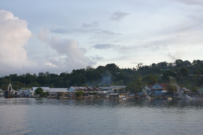 gal/Offshore/IMGP5709.jpg