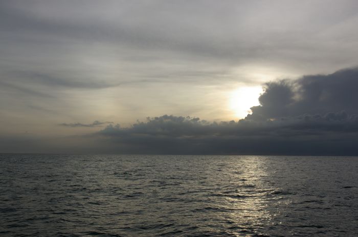 gal/Offshore/IMGP5721.jpg