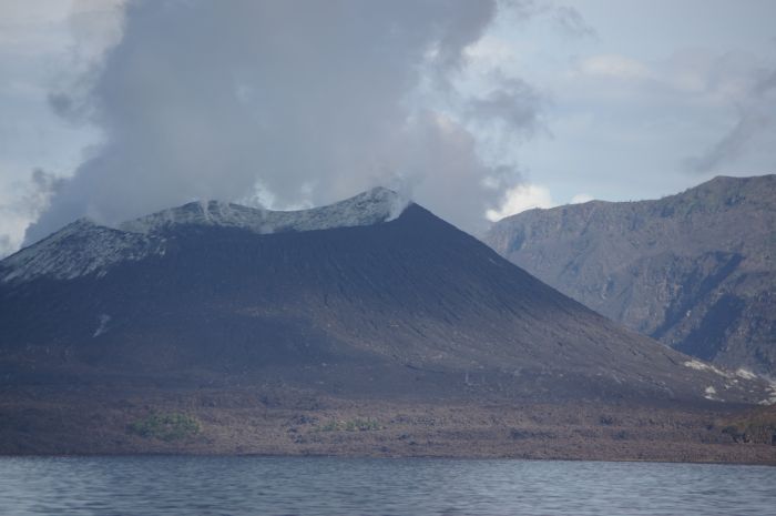 gal/Offshore/IMGP5747.jpg