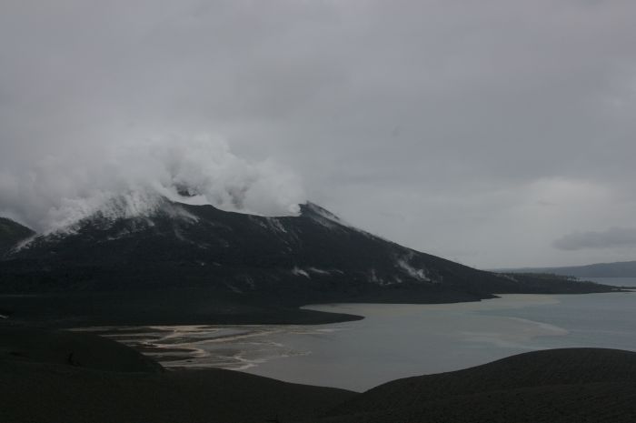 gal/Offshore/IMGP5819.jpg