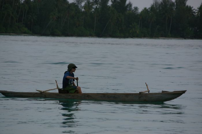 gal/Offshore/IMGP6014.jpg