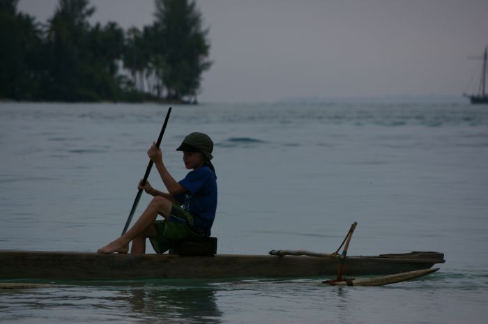 gal/Offshore/IMGP6017.jpg
