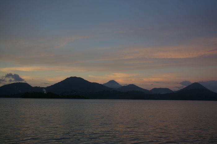 gal/Offshore/IMGP6054.jpg