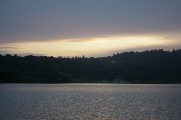 gal/Offshore/IMGP6061.jpg