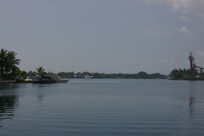 gal/Offshore/IMGP6337.jpg