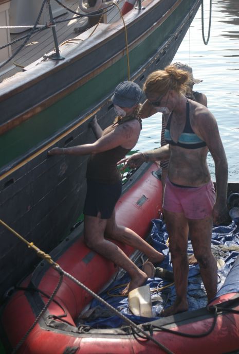 gal/Offshore/IMGP6405.jpg