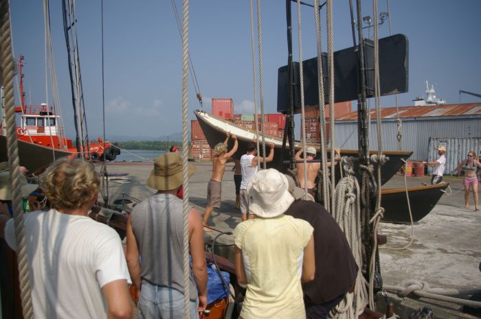 gal/Offshore/IMGP6422.jpg