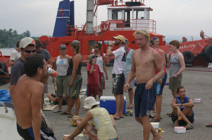 gal/Offshore/IMGP6438.jpg