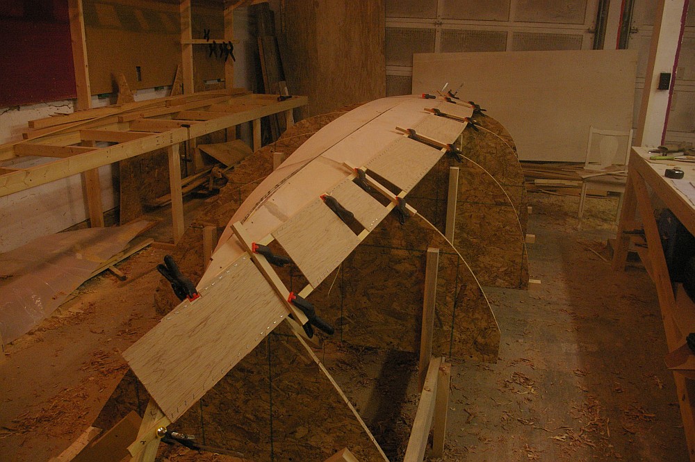 gal/Sooty_Tern_Build/Sooty_Tern_018.jpg
