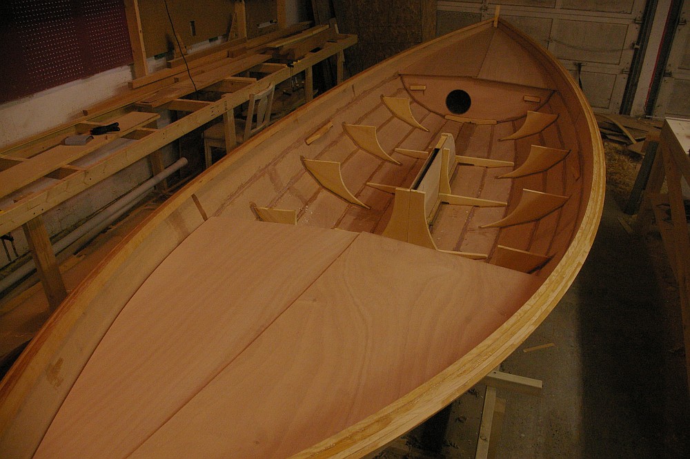 gal/Sooty_Tern_Build/Sooty_Tern_085.jpg