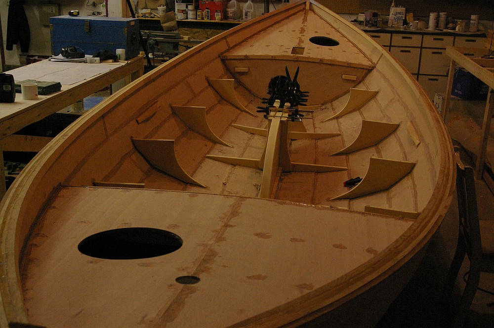 gal/Sooty_Tern_Build/Sooty_Tern_099.jpg