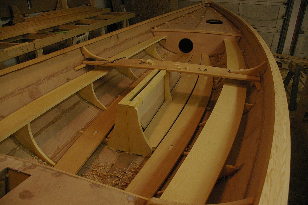 gal/Sooty_Tern_Build/Sooty_Tern_112.jpg