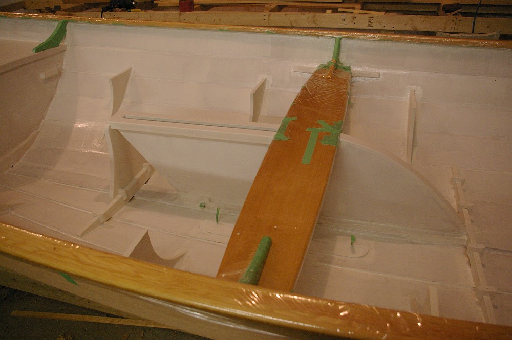 gal/Sooty_Tern_Build/Sooty_Tern_127.jpg