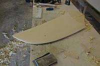 gal/Sooty_Tern_Build/_thb_Sooty_Tern_153.jpg