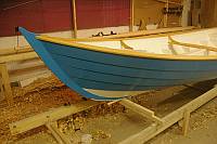 gal/Sooty_Tern_Build/_thb_Sooty_Tern_164.jpg