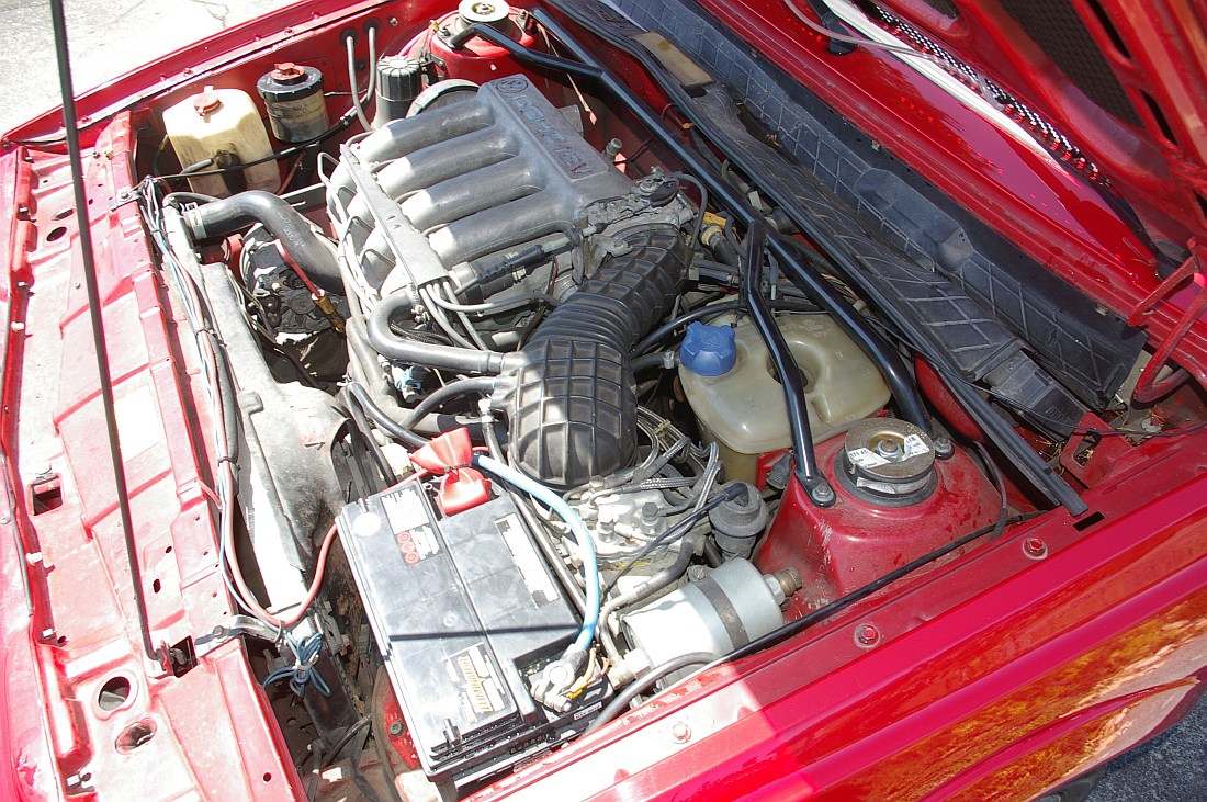 gal/scirocco/IMGP3012.jpg