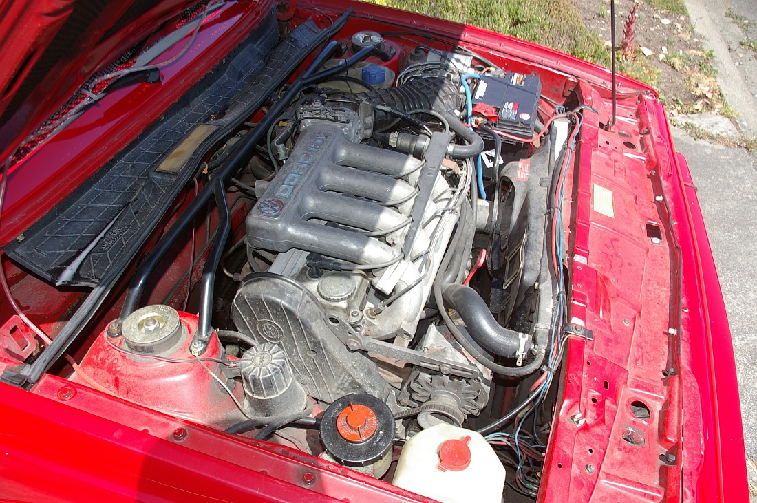 gal/scirocco/IMGP3013.jpg