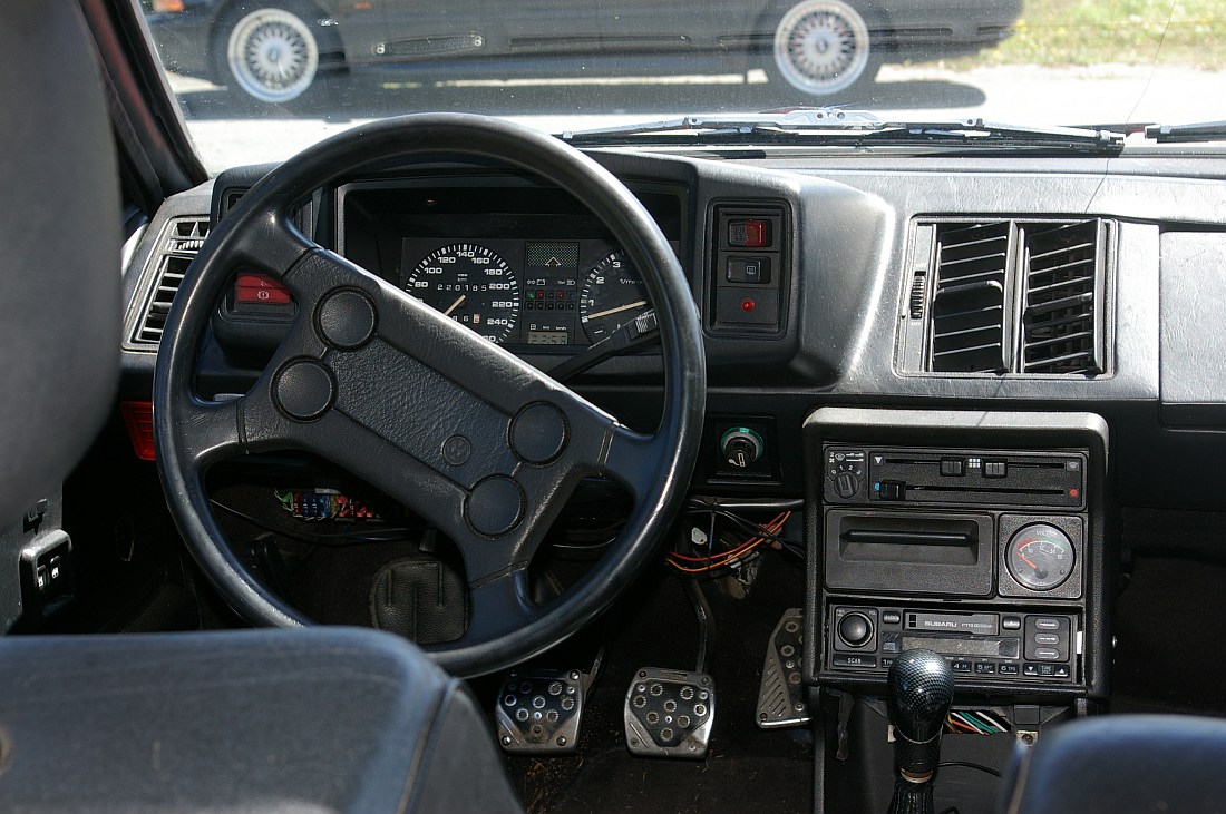 gal/scirocco/IMGP3015.jpg