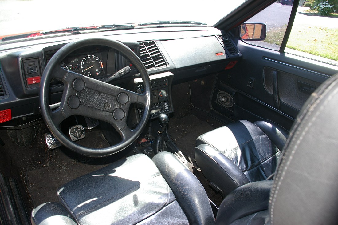 gal/scirocco/IMGP3016.jpg
