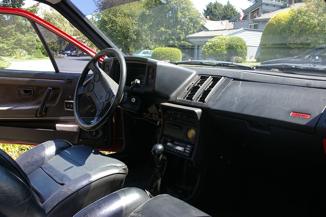 gal/scirocco/IMGP3018.jpg