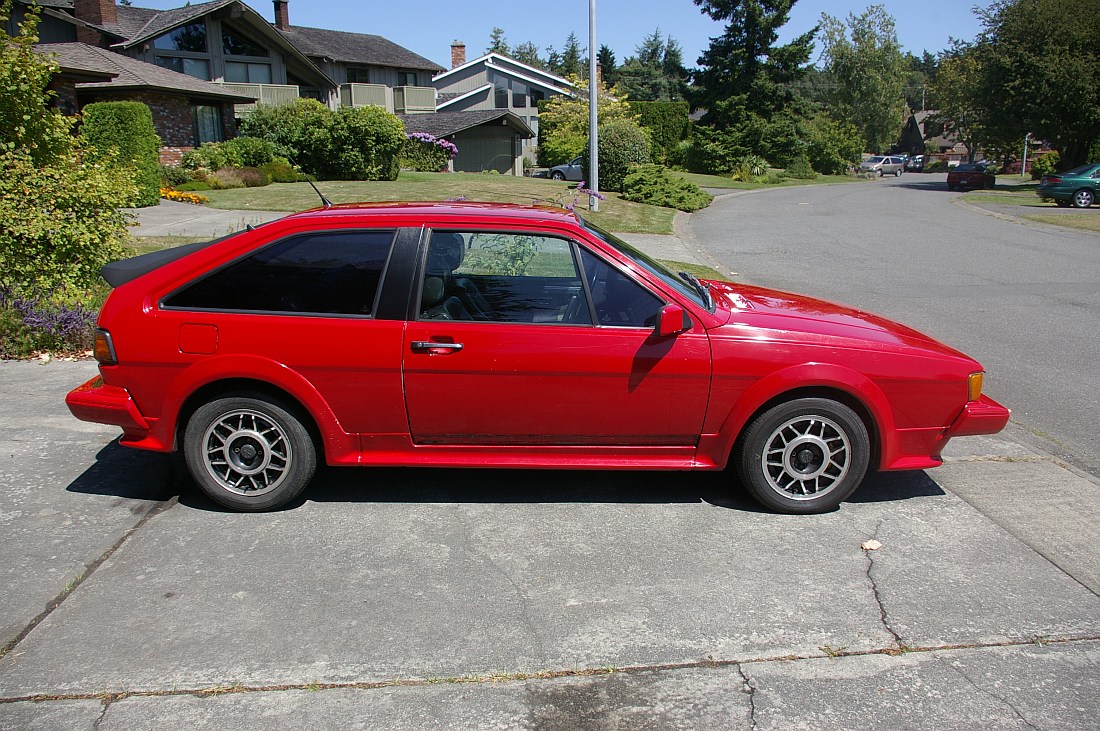 gal/scirocco/IMGP3024.jpg