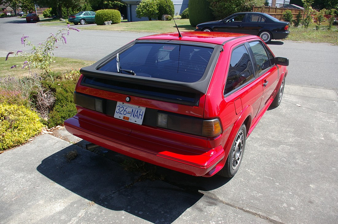 gal/scirocco/IMGP3026.jpg