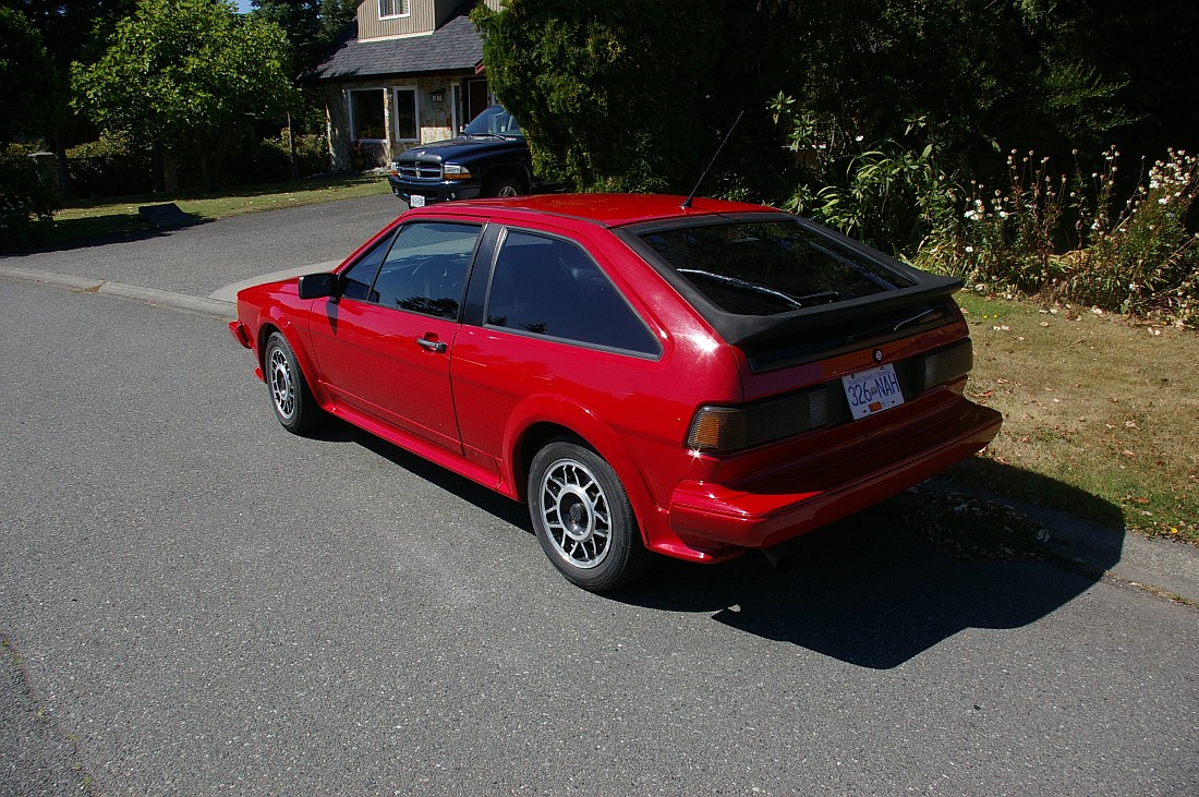 gal/scirocco/image003.jpg