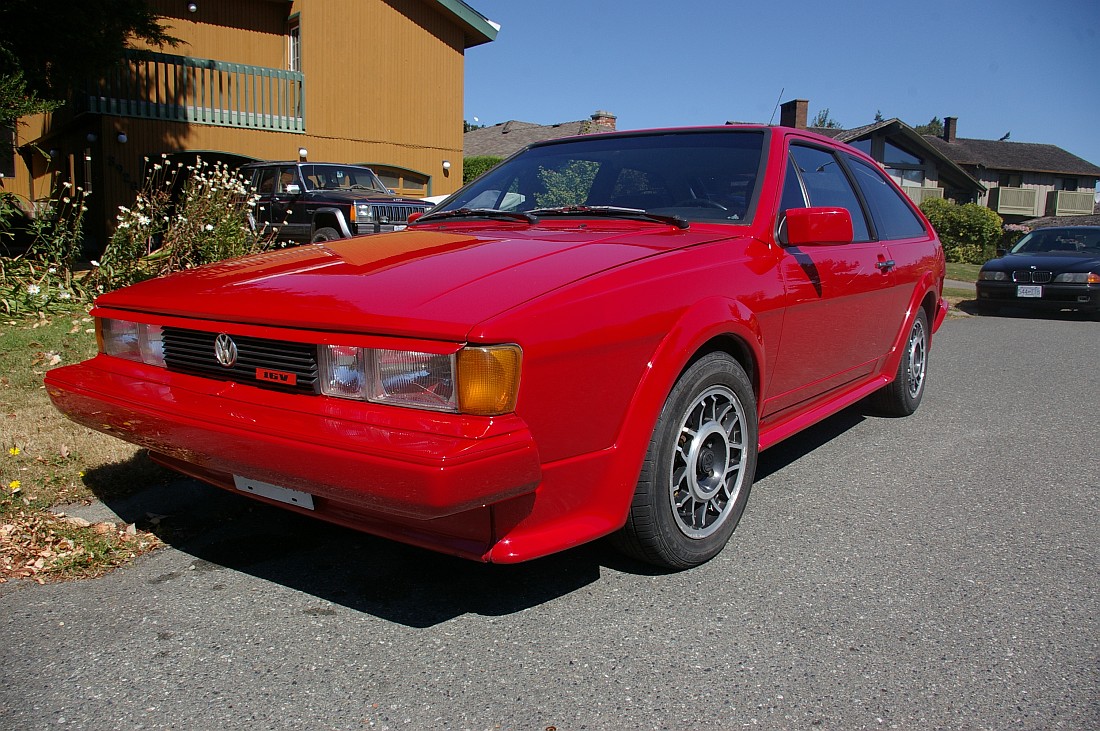 gal/scirocco/image005.jpg